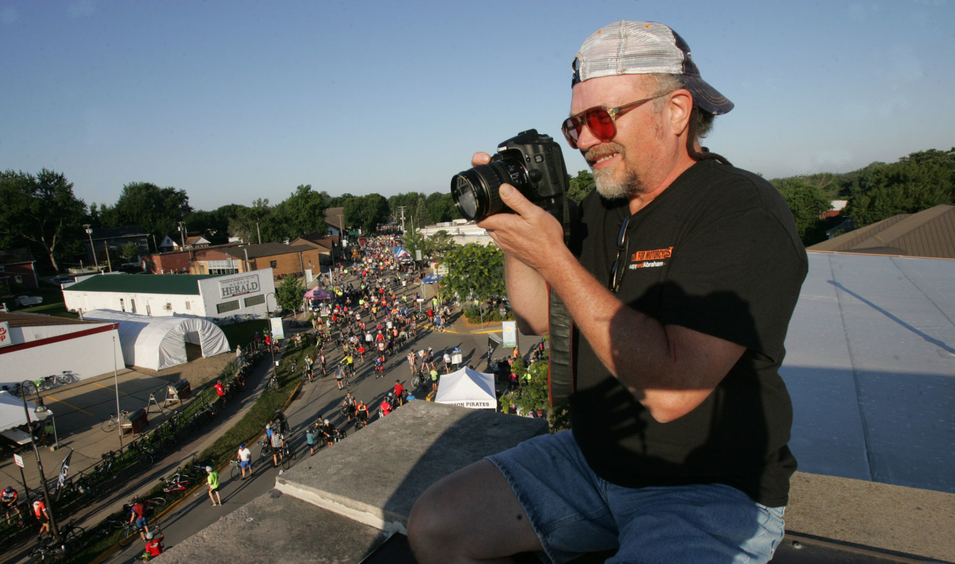 072315dm-ragbrai-6